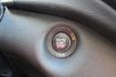 2019 Jeep Cherokee Limited 4x4 - 22927037 - 21