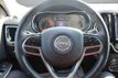 2019 Jeep Cherokee Limited 4x4 - 22927037 - 22