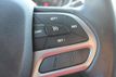 2019 Jeep Cherokee Limited 4x4 - 22927037 - 23