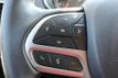 2019 Jeep Cherokee Limited 4x4 - 22927037 - 24