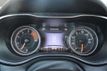 2019 Jeep Cherokee Limited 4x4 - 22927037 - 25