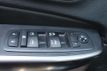 2019 Jeep Cherokee Limited 4x4 - 22927037 - 29