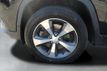 2019 Jeep Cherokee Limited 4x4 - 22927037 - 32