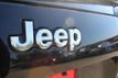 2019 Jeep Cherokee Limited 4x4 - 22927037 - 35