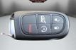 2019 Jeep Cherokee Limited 4x4 - 22927037 - 36