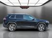 2019 Jeep Cherokee Limited 4x4 - 22927037 - 3