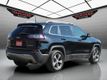 2019 Jeep Cherokee Limited 4x4 - 22927037 - 4