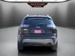 2019 Jeep Cherokee Limited 4x4 - 22927037 - 5