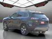 2019 Jeep Cherokee Limited 4x4 - 22927037 - 6