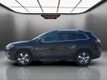 2019 Jeep Cherokee Limited 4x4 - 22927037 - 7