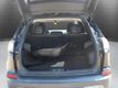 2019 Jeep Cherokee Limited 4x4 - 22927037 - 8
