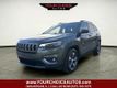 2019 Jeep Cherokee Limited 4x4 - 22952540 - 0