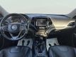 2019 Jeep Cherokee Limited 4x4 - 22952540 - 14