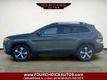 2019 Jeep Cherokee Limited 4x4 - 22952540 - 1