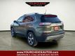 2019 Jeep Cherokee Limited 4x4 - 22952540 - 2