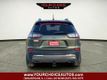 2019 Jeep Cherokee Limited 4x4 - 22952540 - 3