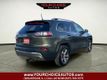 2019 Jeep Cherokee Limited 4x4 - 22952540 - 4