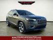2019 Jeep Cherokee Limited 4x4 - 22952540 - 6
