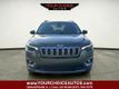 2019 Jeep Cherokee Limited 4x4 - 22952540 - 7