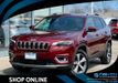2019 Jeep Cherokee Limited 4x4 - 23005125 - 0