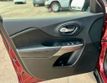 2019 Jeep Cherokee Limited 4x4 - 23005125 - 10