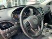 2019 Jeep Cherokee Limited 4x4 - 23005125 - 11