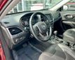 2019 Jeep Cherokee Limited 4x4 - 23005125 - 12