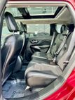 2019 Jeep Cherokee Limited 4x4 - 23005125 - 15