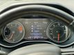 2019 Jeep Cherokee Limited 4x4 - 23005125 - 18