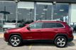 2019 Jeep Cherokee Limited 4x4 - 23005125 - 1