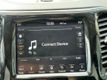 2019 Jeep Cherokee Limited 4x4 - 23005125 - 20