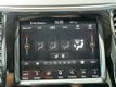 2019 Jeep Cherokee Limited 4x4 - 23005125 - 21