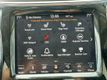 2019 Jeep Cherokee Limited 4x4 - 23005125 - 22