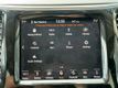 2019 Jeep Cherokee Limited 4x4 - 23005125 - 23