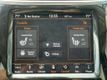 2019 Jeep Cherokee Limited 4x4 - 23005125 - 24