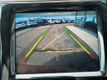 2019 Jeep Cherokee Limited 4x4 - 23005125 - 26
