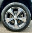 2019 Jeep Cherokee Limited 4x4 - 23005125 - 30