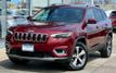 2019 Jeep Cherokee Limited 4x4 - 23005125 - 33