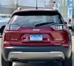 2019 Jeep Cherokee Limited 4x4 - 23005125 - 3