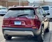 2019 Jeep Cherokee Limited 4x4 - 23005125 - 4