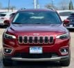 2019 Jeep Cherokee Limited 4x4 - 23005125 - 5