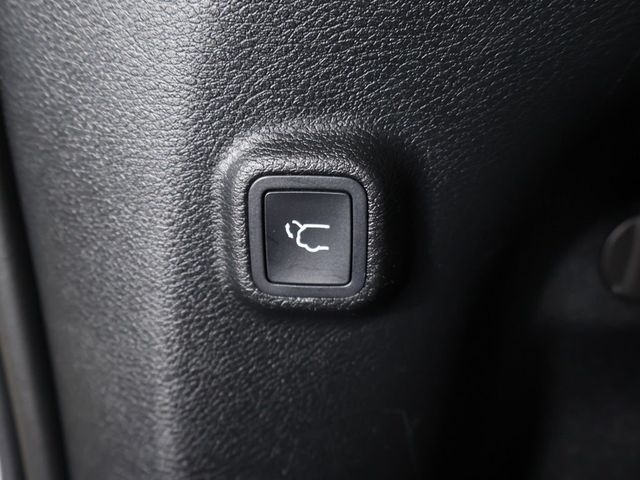 2019 Jeep Cherokee Limited 4x4 - 23068147 - 18