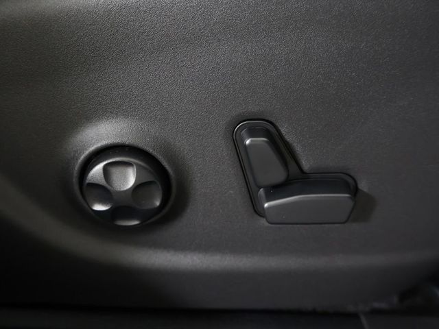 2019 Jeep Cherokee Limited 4x4 - 23068147 - 33