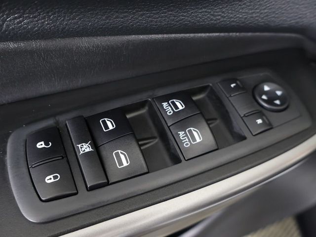 2019 Jeep Cherokee Limited 4x4 - 23068147 - 38