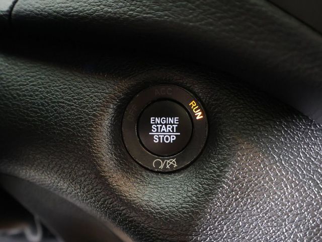 2019 Jeep Cherokee Limited 4x4 - 23068147 - 40