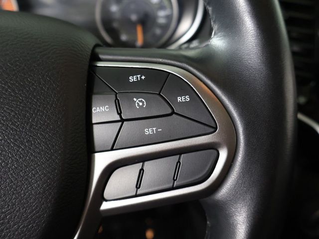 2019 Jeep Cherokee Limited 4x4 - 23068147 - 43