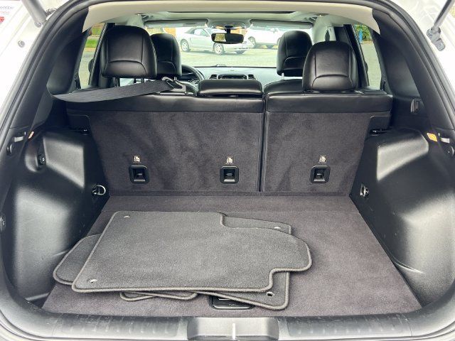 2019 Jeep Cherokee Limited 4x4 - 23091548 - 16