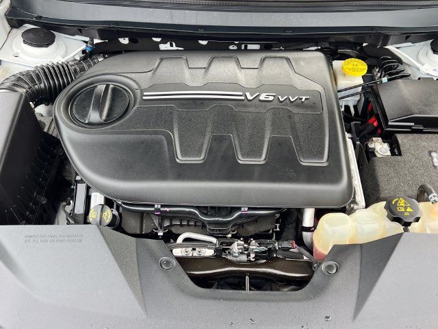 2019 Jeep Cherokee Limited 4x4 - 23091548 - 20