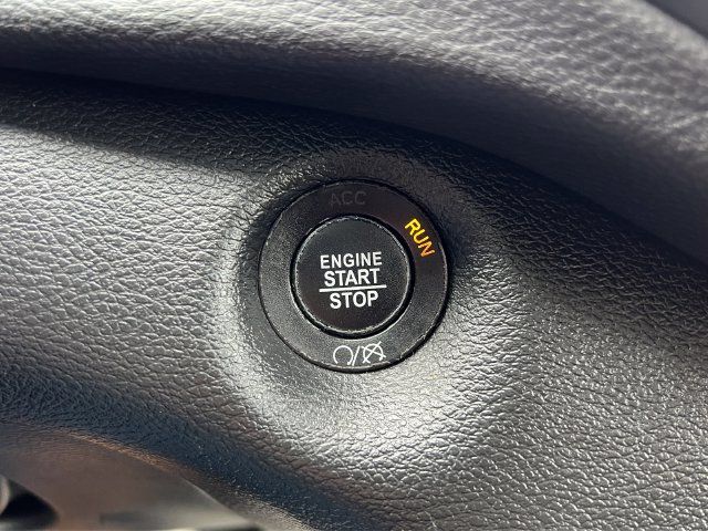 2019 Jeep Cherokee Limited 4x4 - 23091548 - 27