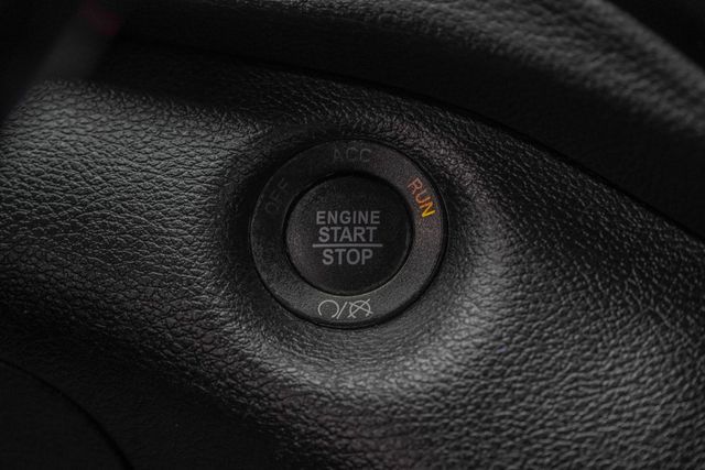 2019 Jeep Cherokee Limited 4x4 - 23014893 - 27